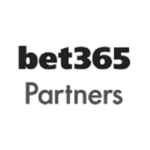 bet365