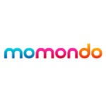 momondo