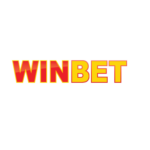 winbet